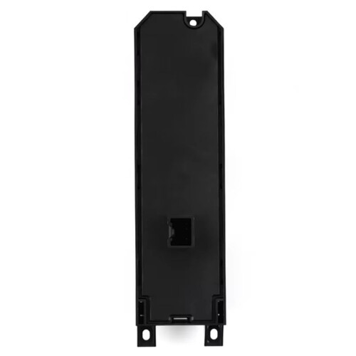6M2T14A132BE Window Regulator  Window Glass Lift Control  Button for  Mondeo MK4 2007-2012 S-Max 2