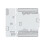 STM32G4 NUCLEO Development Board FOC Algorithm Motor Control Industrial Control Board Programming Motherboard 4