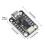 MCP2221A USB to GPIO ADC/I2C Adapter Module TYPE-C Interface Signal Processing Board for OLED Display Sensor PWM Driver 6