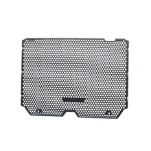 Accessori per Moto Protezione Radiatore per MT 09 MT-09 MT09 SP 2024 2025 Griglia Radiatore Protezione Copertura
