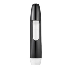 Electric Nose Hair Trimmer, Electric Eyebrow Trimmer, Nose Hair Trimmer, Nose Hair Trimmer, Nose Hair Scissors
