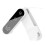 T3 Automatic Clicker Digital Screen for  Phone Apps Video Live Streaming Gadget Auto Click Screen Touch Device B 1