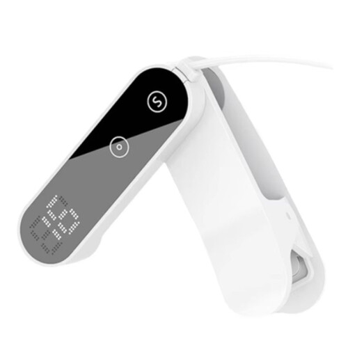 T3 Automatic Clicker Digital Screen for  Phone Apps Video Live Streaming Gadget Auto Click Screen Touch Device B