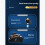JS68 Mobile Phone Game Controller Joystick L1R1 Fire Shooting Key Button Trigger for Android Esports Accessories B 5