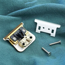 Replacement Trimmer Blade for PRO FX787 & FX726 Outlining Hair Trimmers (FX787) for PRO Blade FX707