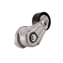 PQG500220 1-Delige Riemspanner voor LR3 2005-2009 Sport 2006-2009 Reserveonderdelen