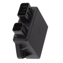 CDI Ignition Box Module for Outboard 40HP E40 40 Repalce 6F6-85540-00