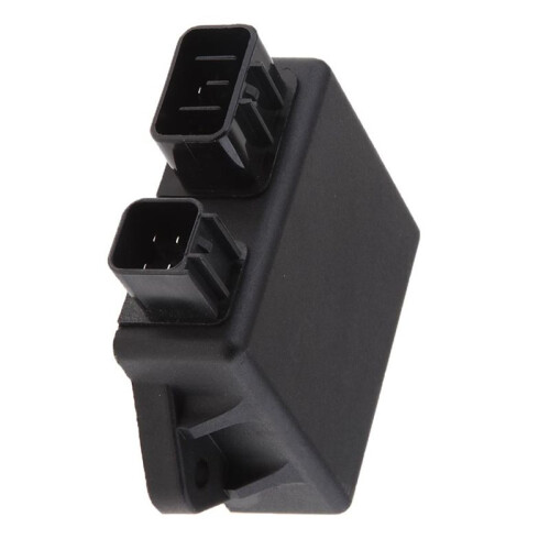 CDI Ignition Box Module for  Outboard 40HP E40 40 Repalce 6F6-85540-00