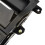 Car Console Floor  Complete for  Tucson 2015 93300D30604X 93300D3060 7