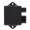 CDI Ignition Box Module for  Outboard 40HP E40 40 Repalce 6F6-85540-00 4