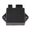 CDI Ignition Box Module for  Outboard 40HP E40 40 Repalce 6F6-85540-00 6