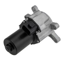 Transfer Case Shift Motor for Renegade 2015-2020 500X 15-21 68267195AA