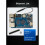 RK3566 Development Board ARM Microcontroller 4K 60fps WiFi-BT with Wired Network for Linux Android 1G+16G 9