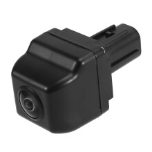 86790-06011 86790-0E010 Rear View Camera Reversing Assist Camera for Camry Highlander 2006-2015