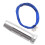 Optimize Fencing Gears Performance with Reliable  Accessories Robust Wires & Accurate Points 2