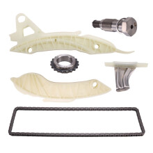 Dla R55 R56 R57 R58 R59 R60 R61 1.4 1.6 N12 N16 N18 Zestaw Łańcucha Rozrządu Silnika 1.4 1.6 N12 N16 N18 11318618318