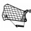 Motorcycle Headlight Guard for  MT-09 2017-2020 MT09 Headlight Shield Guard Protector Headlamp Mesh Grille Cover 6