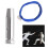 Optimize Fencing Gears Performance with Reliable  Accessories Robust Wires & Accurate Points 6