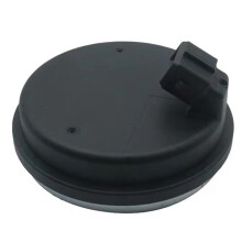 4Pcs Rear Bearing Sensor Abs Sensor for Sonata Lf Tucson Tl Sportage K5 K7 Vesoster N 58980C1100 58980 C1100 58980-C1100