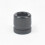 For  S1000RR 2019-2023 Handlebar Plug Handlebar Tail Bead Balance Terminal 2