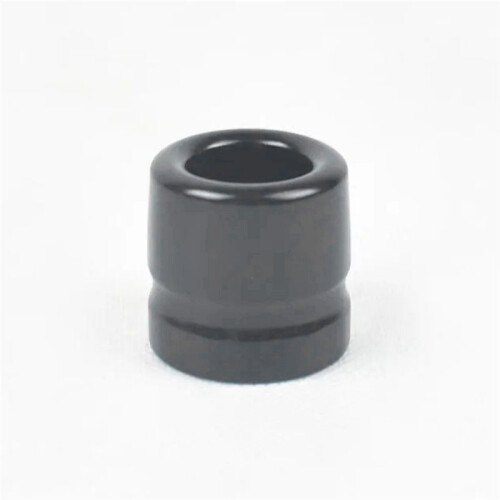 For  S1000RR 2019-2023 Handlebar Plug Handlebar Tail Bead Balance Terminal 1