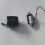 FPV Race480 FPVBOX Caemra with Magnetic Mount Removeable FPV Camera for Q25 FPV  Car 6