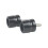 For  S1000RR 2019-2023 Handlebar Plug Handlebar Tail Bead Balance Terminal 5