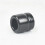 For  S1000RR 2019-2023 Handlebar Plug Handlebar Tail Bead Balance Terminal 3