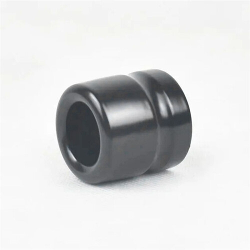For  S1000RR 2019-2023 Handlebar Plug Handlebar Tail Bead Balance Terminal 2