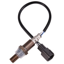 Oxygen Sensor 89465-41050 8946541050 for Prado Brevis 3.0 2JZ-FSE 1999-2007