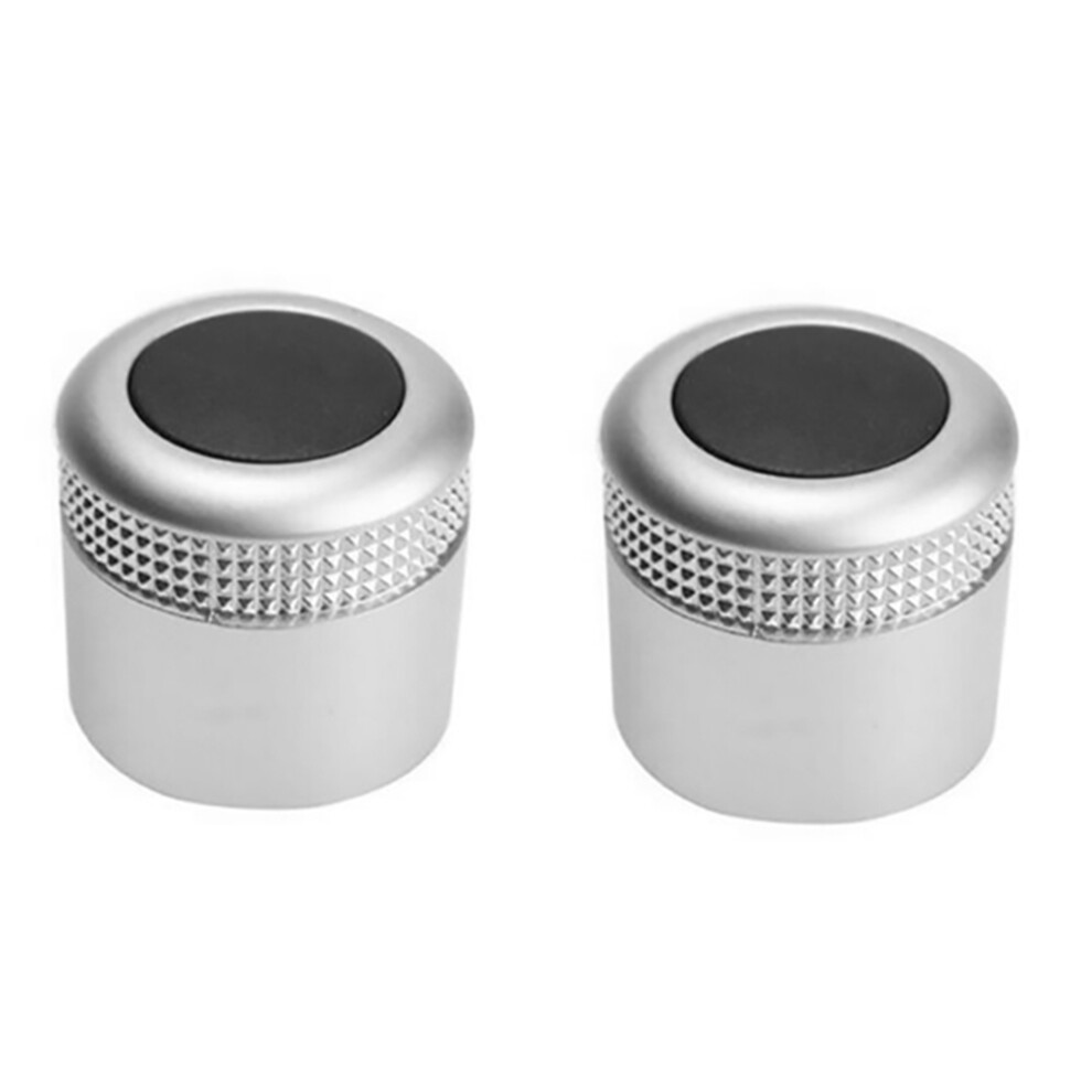 Multimedia Mmi Volume Knob Rotary Button Setting Navigation For A6 C6 S6 Allroad Q7 A8 S8 4F0919070 6033072008111