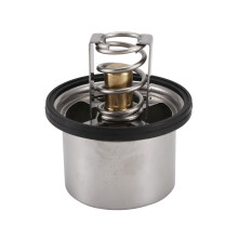 23503827 Thermostaat 160 Geschikt voor Detroit S60 Motor