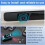 26242986 Car Rear View-Backup Camera for / /  26242986 6