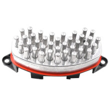 Auto-Gebläsemotor-Widerstand-Heizungslüftermodul 3S7H-19E624-AB für Fiesta V 2002-2008 Focus II 2004-2011 3S7H19E624AB
