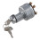Interruptor de Encendido de Llave 08086-10000 para   PC200-1235 1