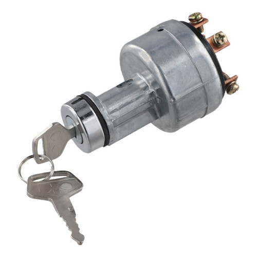 Key Ignition  08086-10000 for   PC200-1235