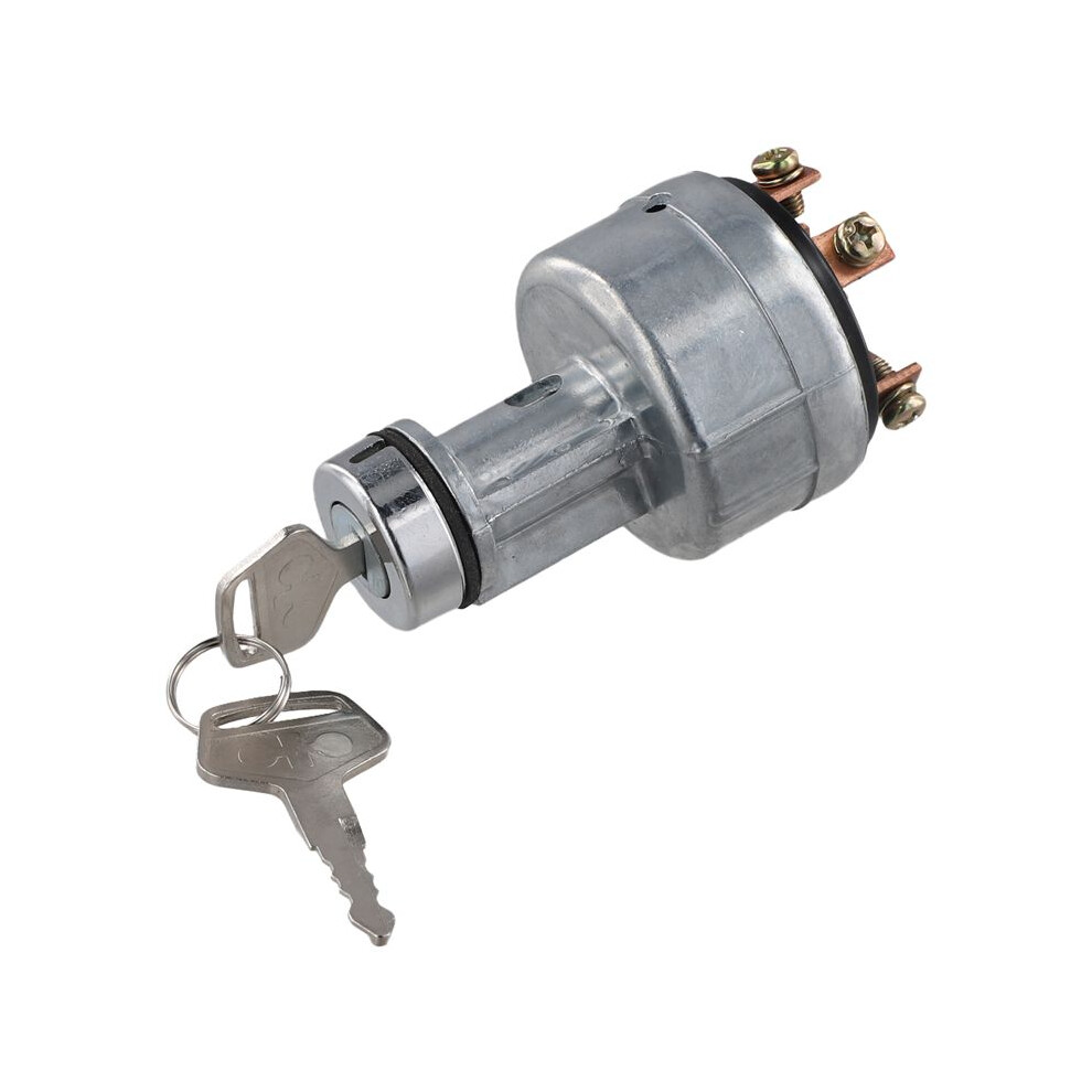 Key Ignition 08086-10000 For Pc200-1235 4712584713677