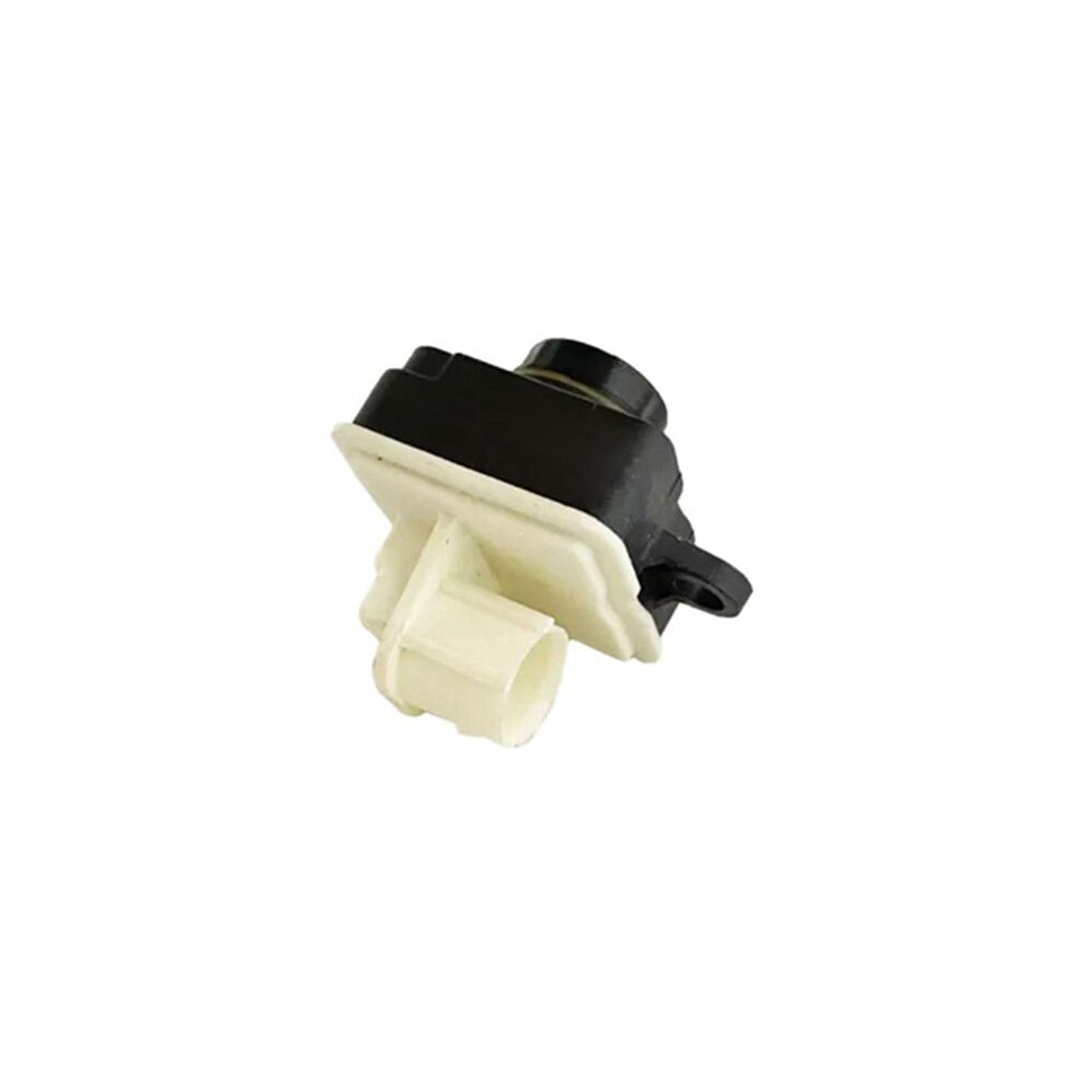 04672760Ac Rearview Camera Backup Parking Assist Camera For Challenger 2015-2023 68172474Ag 6031501894076