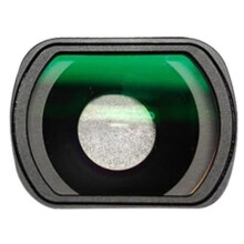 Para Osmo Pocket 3 Macro Lente Pan Tilt Cámara Universal de Mano Conjunto Macro Filtro Accesorios