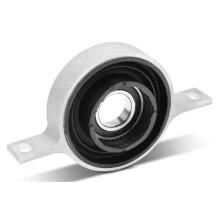 Roulement D'Arbre D'Entraînement de Voiture 26127558745 pour X3 F25 X5 E70 X6 E71 6 E72