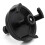 25264 Harmonic Balancer Puller Crank Pulley Puller for     Engine Remove Balancer Without Tapped Hole 4