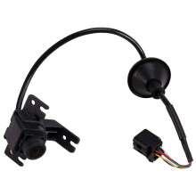 99240AA210 Rear Back View Camera for N- 2022-2023