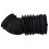 20831742 20831747 Car Engine Air Cleaner Intake Hose for 1