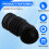 20831742 20831747 Car Engine Air Cleaner Intake Hose for 1