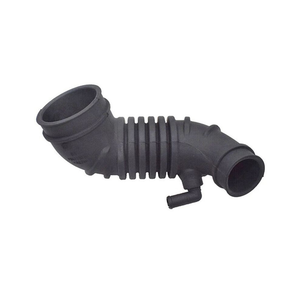 Air Cleaner To Throttle Body Duct For Lancer Sportback Galant Fortis Cx3a Cx4a Cx5a Cy3a Cy4a Cy5a 1505A421 6033189767086