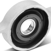 Cuscinetto Albero Motore Auto 26127558745 per X3 F25 X5 E70 X6 E71 6 E72