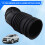 20831742 20831747 Car Engine Air Cleaner Intake Hose for 7