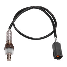Zuurstofsensor O2-Sensor Geschikt voor 5 2011-2015 L5D9-18-86Z L5D9-18-86ZC L5D91886ZC