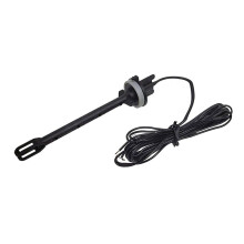 Car Air Conditioning Interior Temperature Sensor 277239472R Replacement for C2 ENTREPRISE JG 2003 to 2009