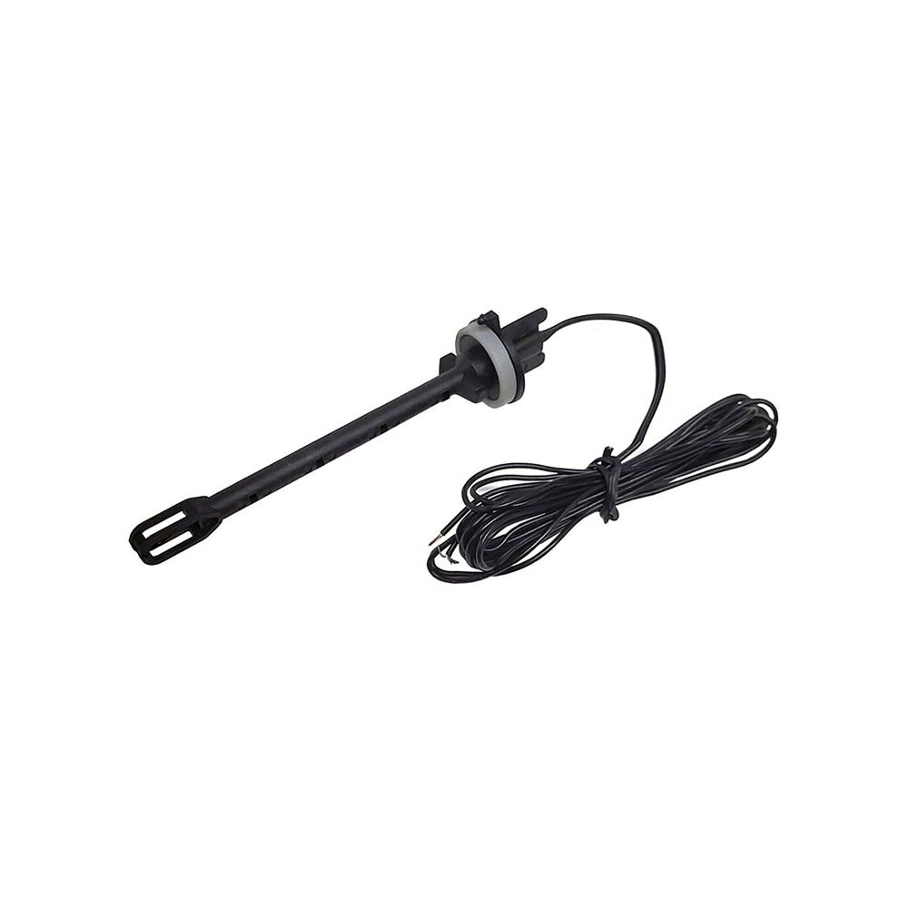 Car Air Conditioning Interior Temperature Sensor 277239472R Replacement For C2 Entreprise Jg 2003 To 2009 4713154415991